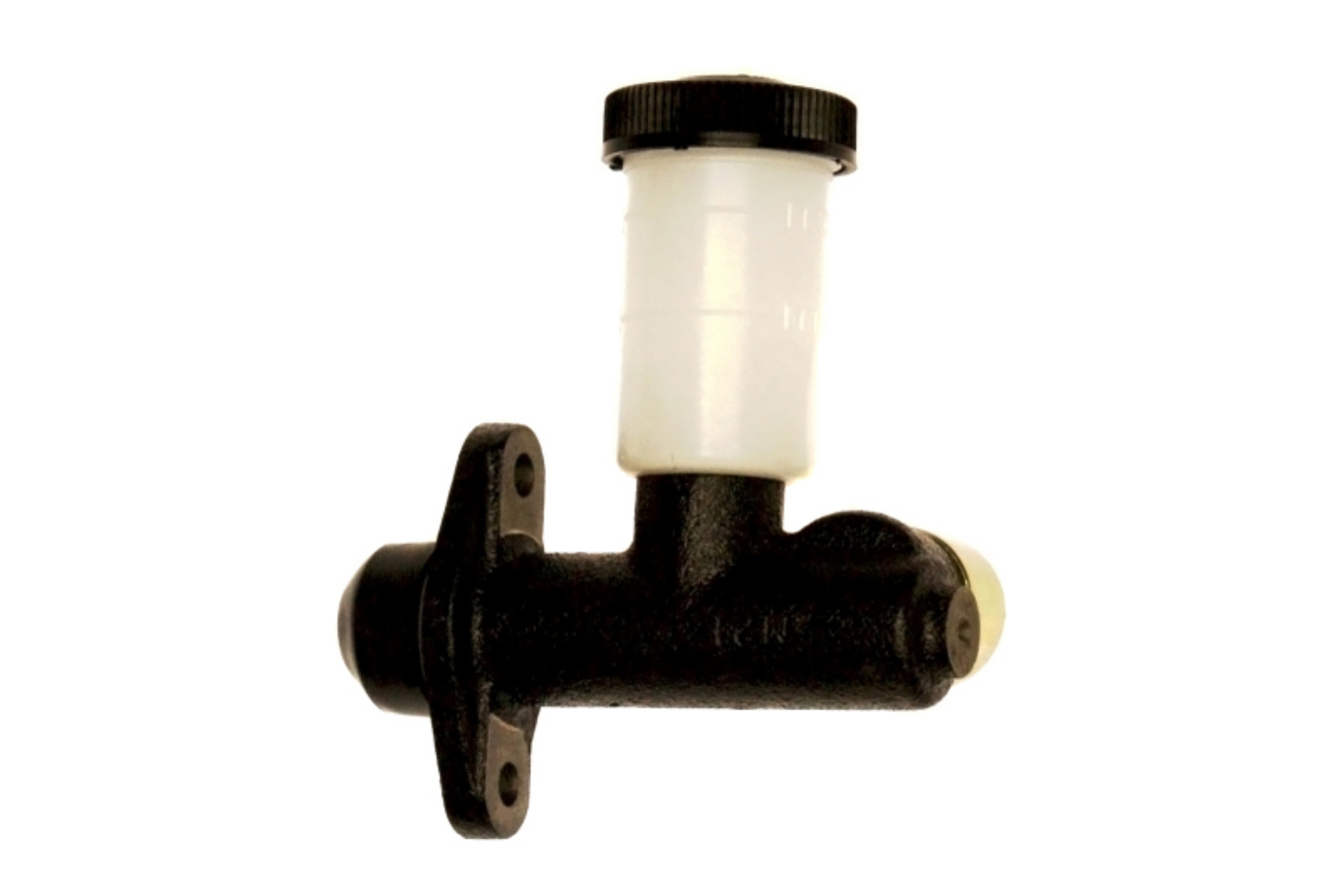 Picture of Exedy OE 1972-1975 Ford Courier L4 Master Cylinder