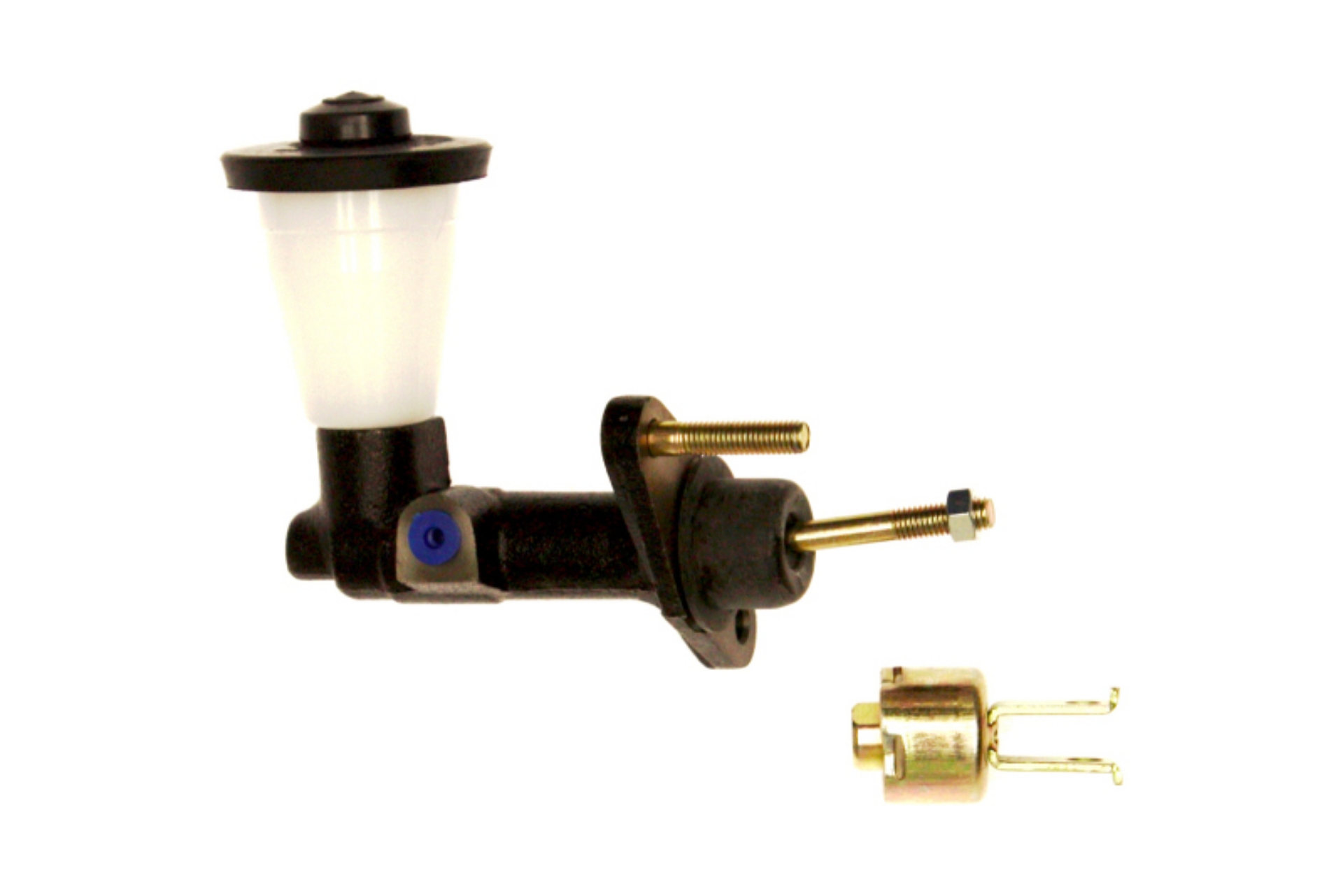 Picture of Exedy Master Cylinder