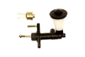 Picture of Exedy Master Cylinder