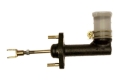 Picture of Exedy OE 1975-1977 Chevrolet LUV L4 Master Cylinder