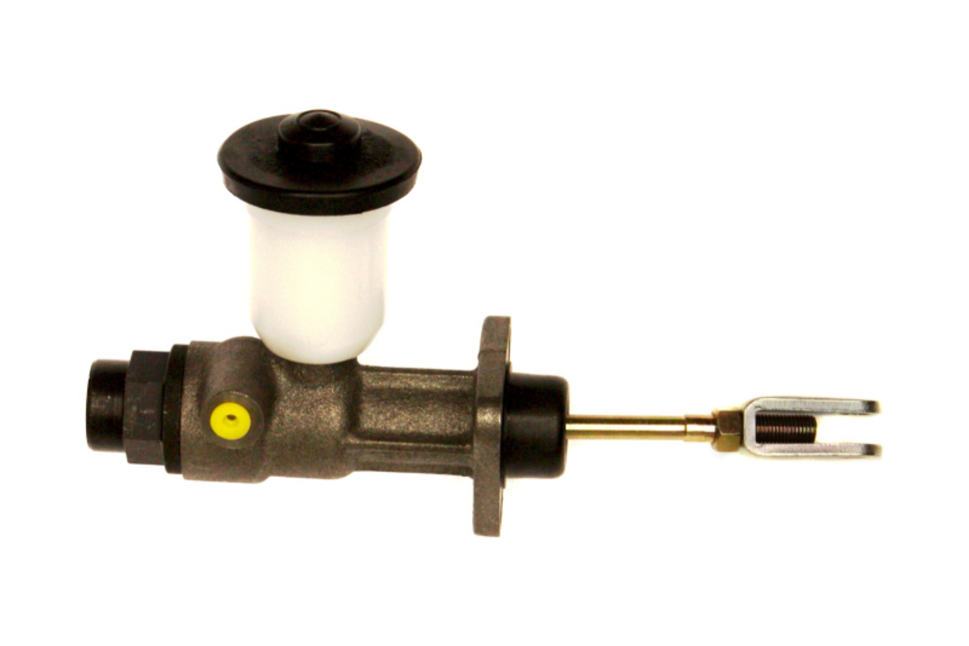 Picture of Exedy OE 1971-1974 Toyota Land Cruiser L6 Master Cylinder