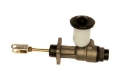 Picture of Exedy OE 1971-1974 Toyota Land Cruiser L6 Master Cylinder