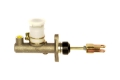 Picture of Exedy OE 1969-1971 Nissan 521 Pickup L4 Master Cylinder