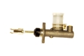 Picture of Exedy OE 1969-1971 Nissan 521 Pickup L4 Master Cylinder