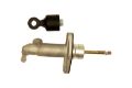 Picture of Exedy Master Cylinder