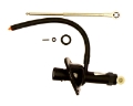 Picture of Exedy Master Cylinder