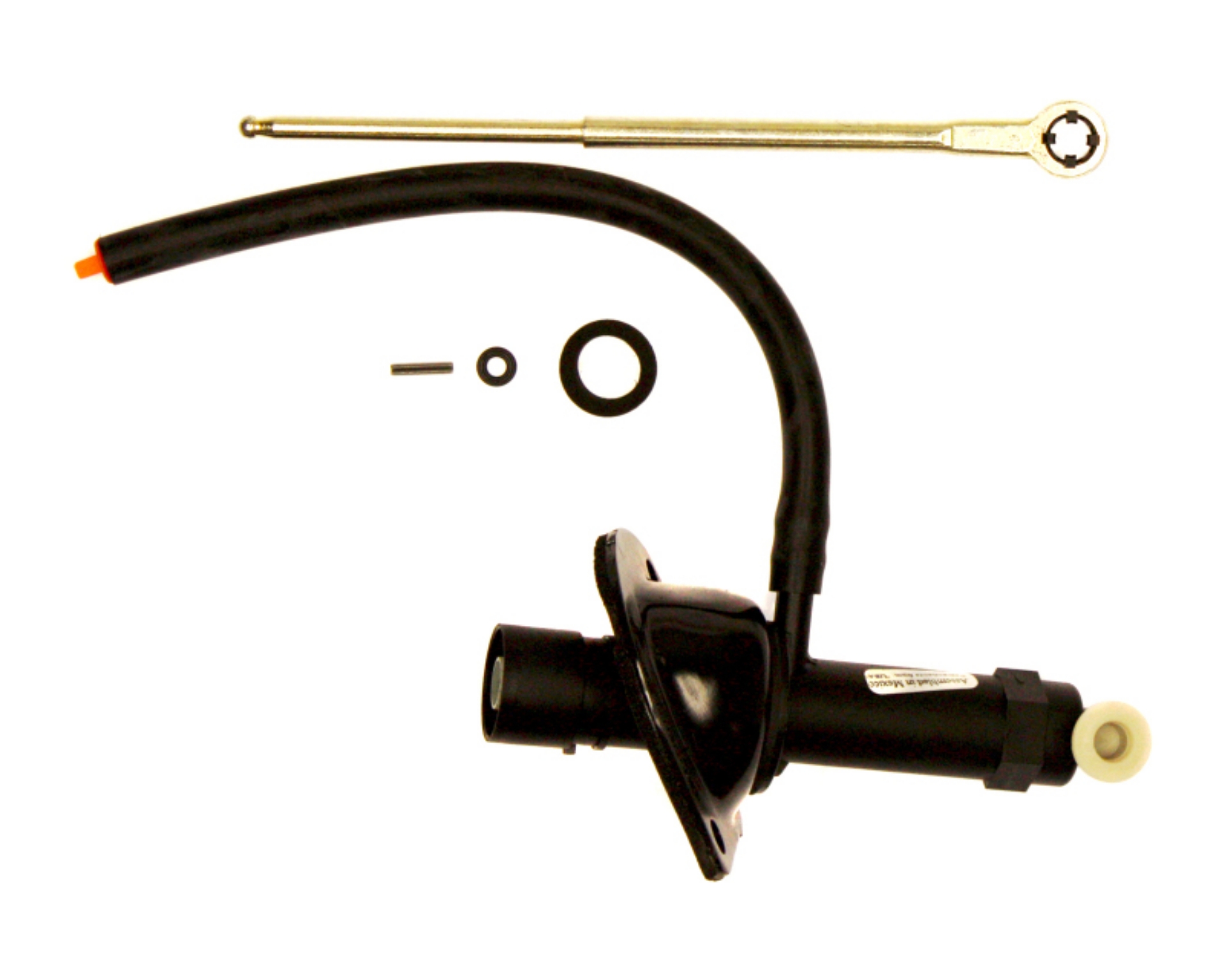 Picture of Exedy Master Cylinder