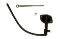 Picture of Exedy Master Cylinder