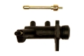 Picture of Exedy OE 1994-2002 Honda Passport V6 Slave Cylinder