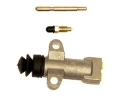 Picture of Exedy OE 1972-1972 Nissan 521 Pickup L4 Slave Cylinder