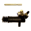 Picture of Exedy OE 1993-1994 Dodge Colt L4 Slave Cylinder