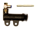 Picture of Exedy OE 2000-2007 Mitsubishi Eclipse L4 Slave Cylinder