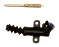 Picture of Exedy OE 1986-1987 Mazda B2000 L4 Slave Cylinder