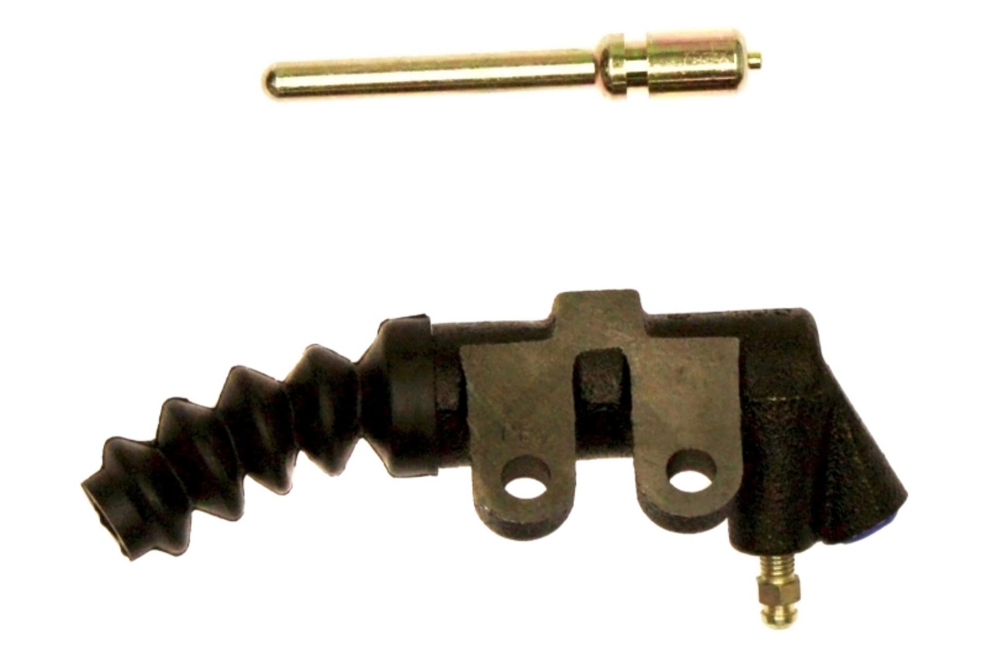 Picture of Exedy OE 1989-1993 Mazda B2600 L4 Slave Cylinder