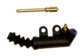 Picture of Exedy OE 1989-1993 Mazda B2600 L4 Slave Cylinder