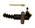 Picture of Exedy OE 1991-1996 Ford Escort L4 Slave Cylinder