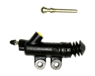 Picture of Exedy OE 1994-2001 Acura Integra L4 Slave Cylinder