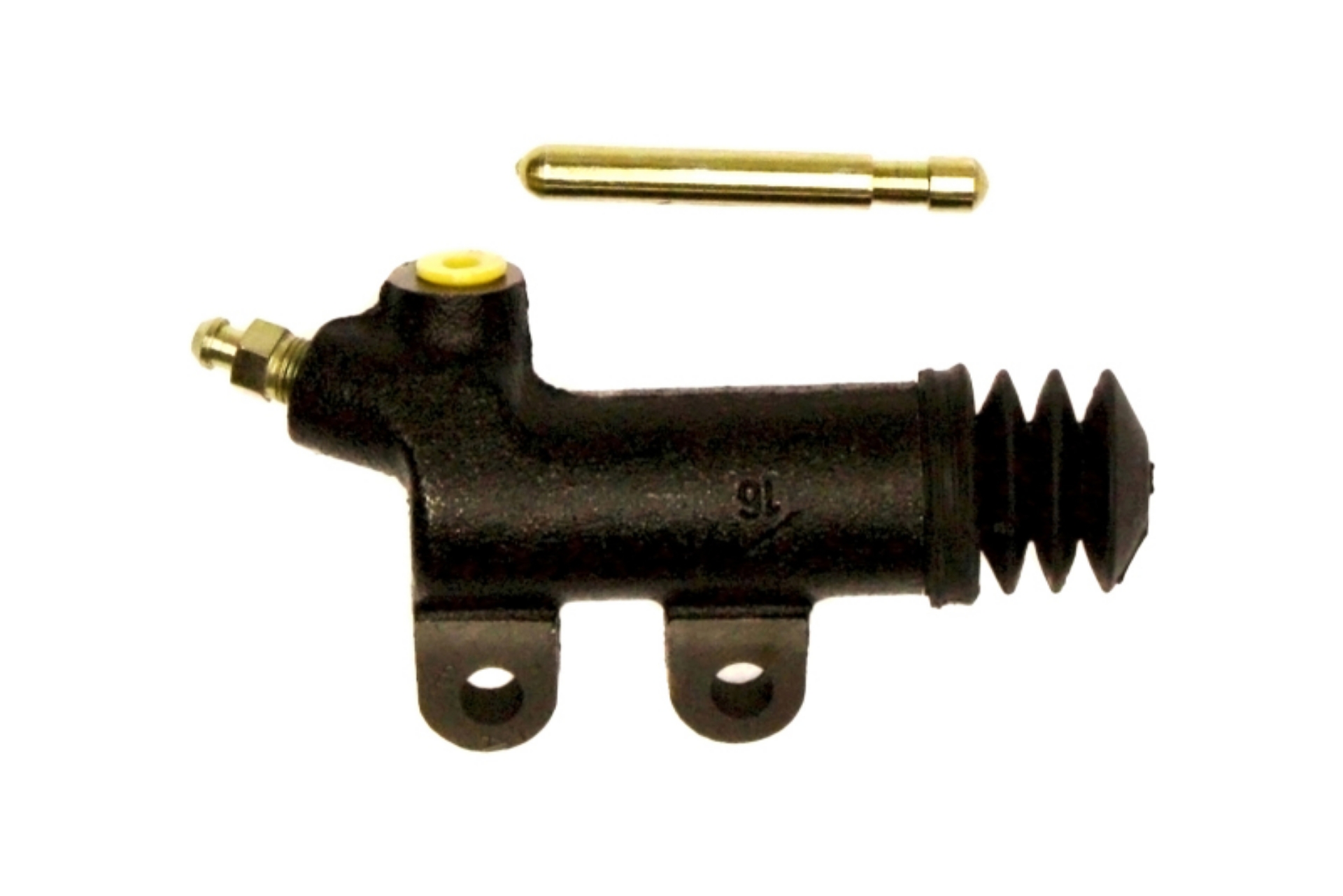 Picture of Exedy OE 1978-1985 Toyota Celica L4 Slave Cylinder