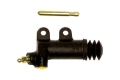 Picture of Exedy OE 1978-1985 Toyota Celica L4 Slave Cylinder