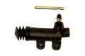 Picture of Exedy OE 1982-1982 Toyota Celica L6 Slave Cylinder