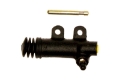 Picture of Exedy OE 1982-1982 Toyota Celica L6 Slave Cylinder