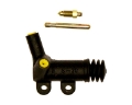 Picture of Exedy OE 1981-1982 Toyota Corolla L4 Slave Cylinder