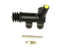 Picture of Exedy OE 1981-1982 Toyota Corolla L4 Slave Cylinder