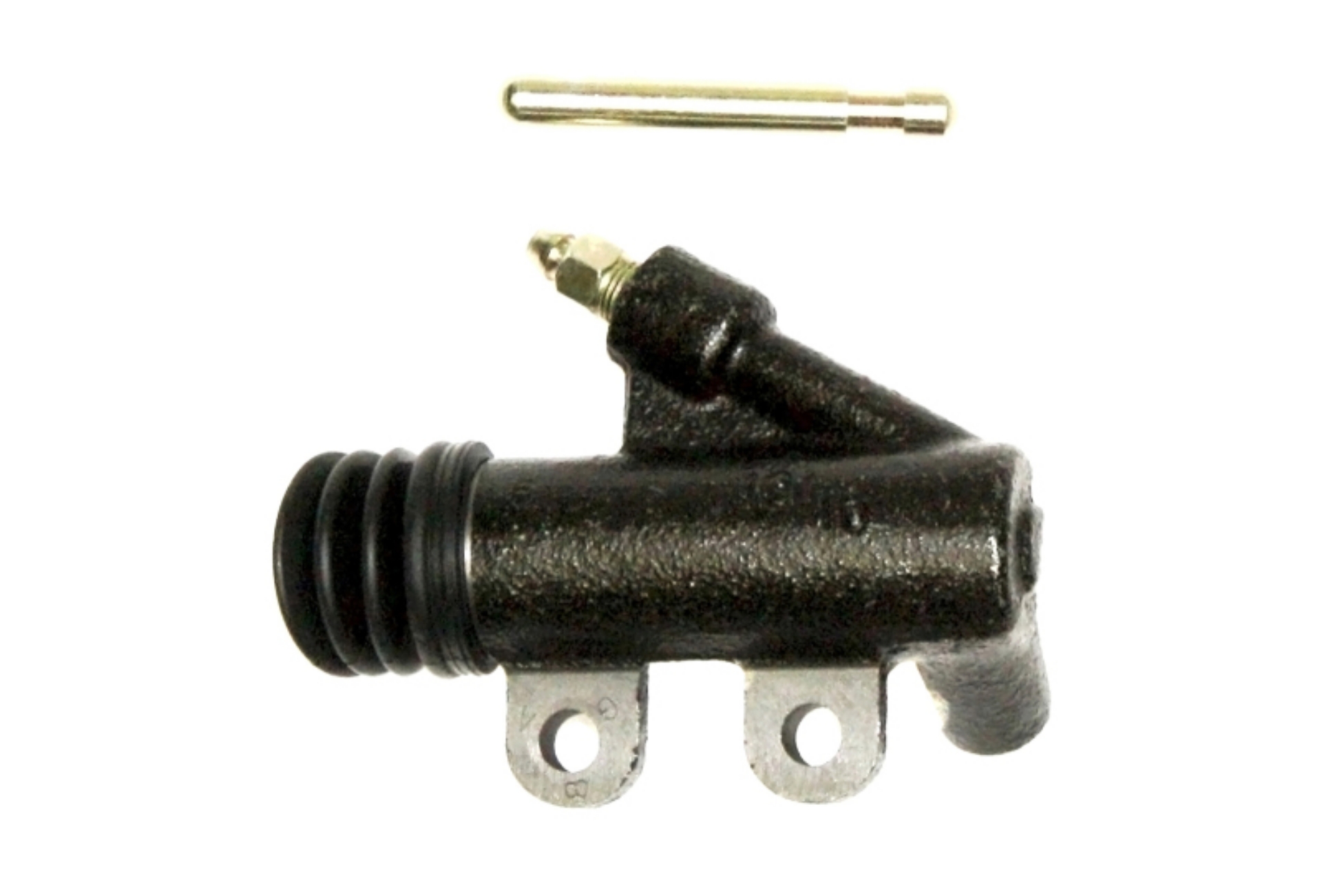 Picture of Exedy OE 1985-1988 Chevrolet Nova L4 Slave Cylinder