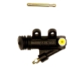 Picture of Exedy OE 1985-1988 Chevrolet Nova L4 Slave Cylinder