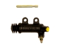 Picture of Exedy OE 1992-1997 Lexus SC300 L6 Slave Cylinder