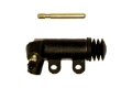 Picture of Exedy OE 1995-1995 Toyota Paseo L4 Slave Cylinder