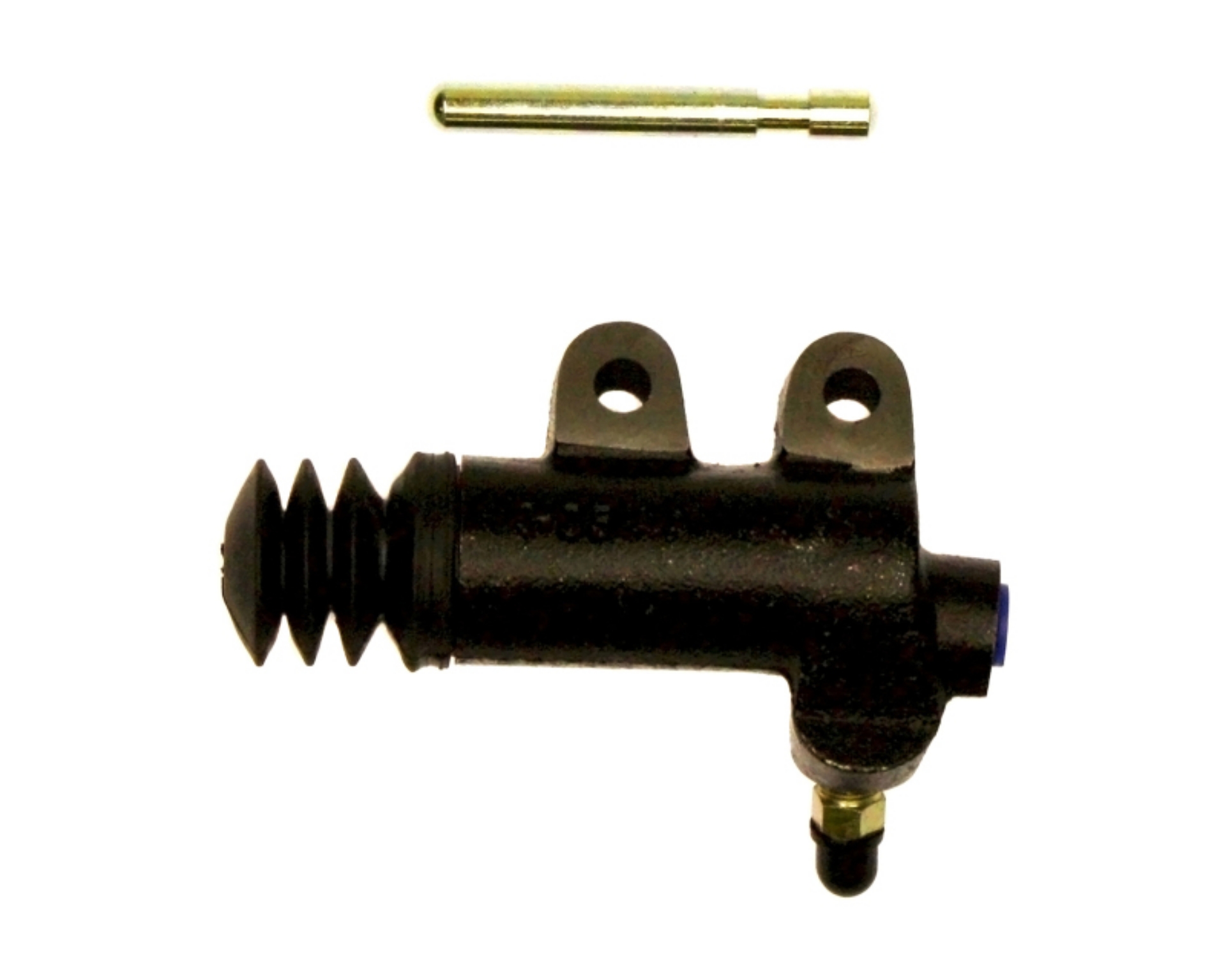 Picture of Exedy OE 1985-1989 Toyota MR2 L4 Slave Cylinder