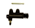 Picture of Exedy OE 1985-1989 Toyota MR2 L4 Slave Cylinder