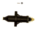 Picture of Exedy OE 1992-1996 Chevrolet Beretta L4 Slave Cylinder