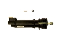 Picture of Exedy OE 1984-1986 Ford Bronco V8 Slave Cylinder