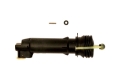 Picture of Exedy OE 1984-1986 Ford Bronco V8 Slave Cylinder