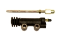 Picture of Exedy OE 1971-1973 Toyota Land Cruiser L6 Slave Cylinder