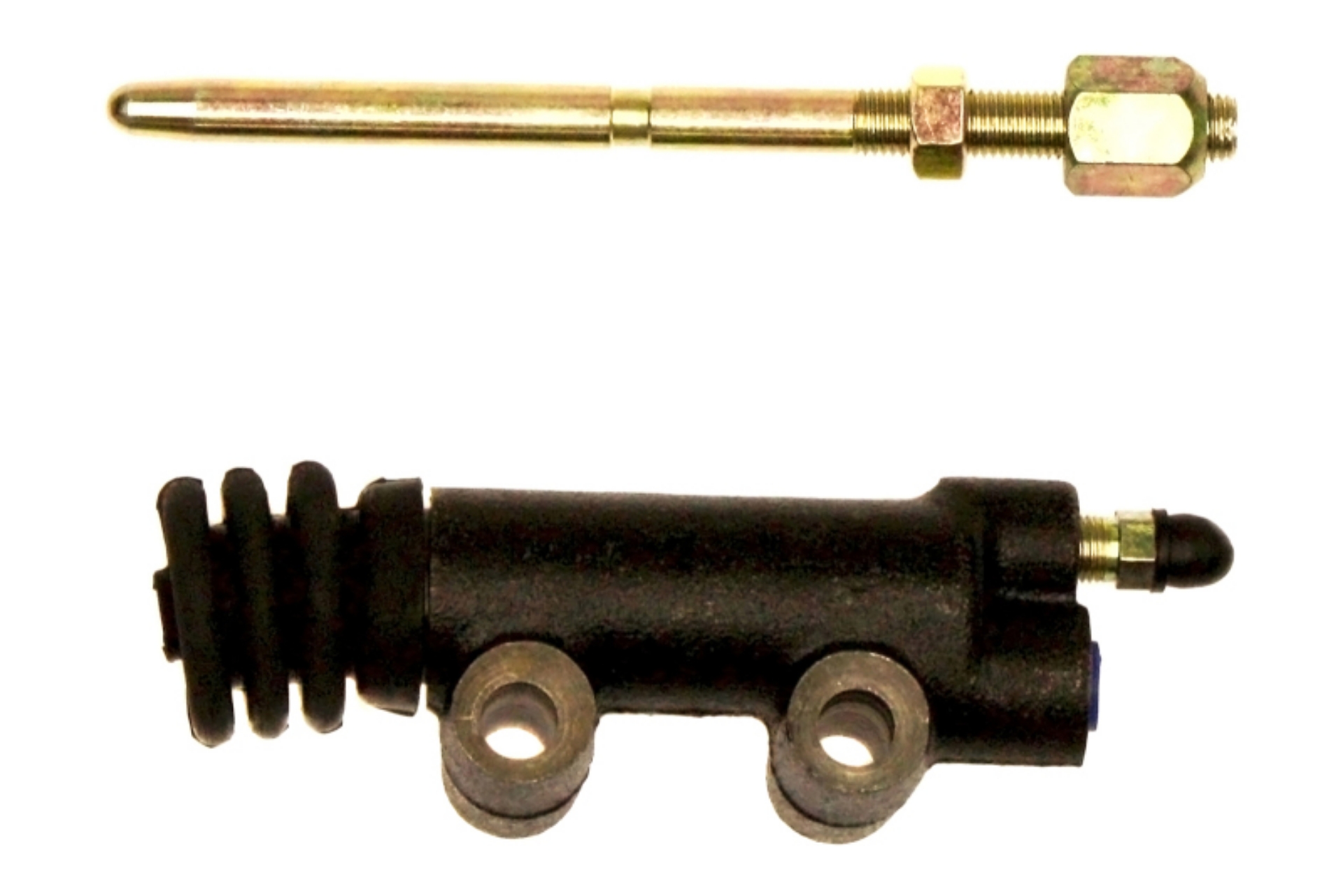 Picture of Exedy OE 1974-1979 Toyota Land Cruiser L6 Slave Cylinder