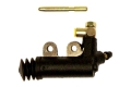 Picture of Exedy OE 2004-2006 Scion Xa L4 Slave Cylinder