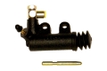 Picture of Exedy OE 2004-2006 Scion Xa L4 Slave Cylinder