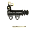 Picture of Exedy OE 2003-2003 Chrysler Sebring L4 Slave Cylinder