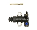 Picture of Exedy OE 1998-2004 Subaru Forester H4 Slave Cylinder