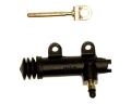 Picture of Exedy OE 1996-2006 Hyundai Elantra L4 Slave Cylinder