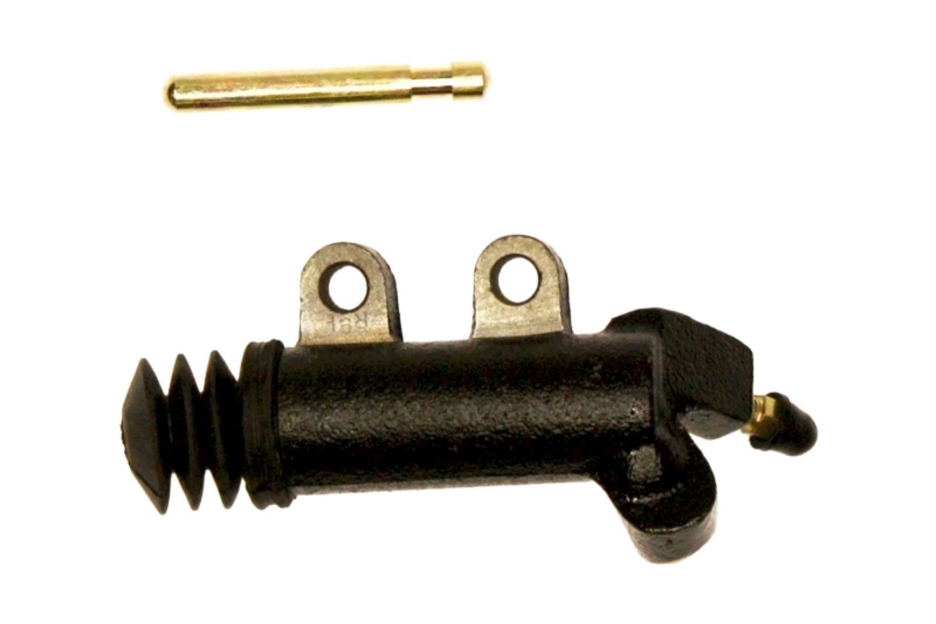 Picture of Exedy OE 2000-2005 Toyota Celica L4 Slave Cylinder