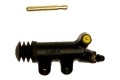 Picture of Exedy OE 2000-2005 Toyota Celica L4 Slave Cylinder