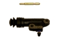 Picture of Exedy OE 2002-2007 Suzuki Aerio L4 Slave Cylinder