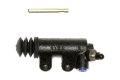 Picture of Exedy OE 2003-2008 Pontiac Vibe L4 Slave Cylinder