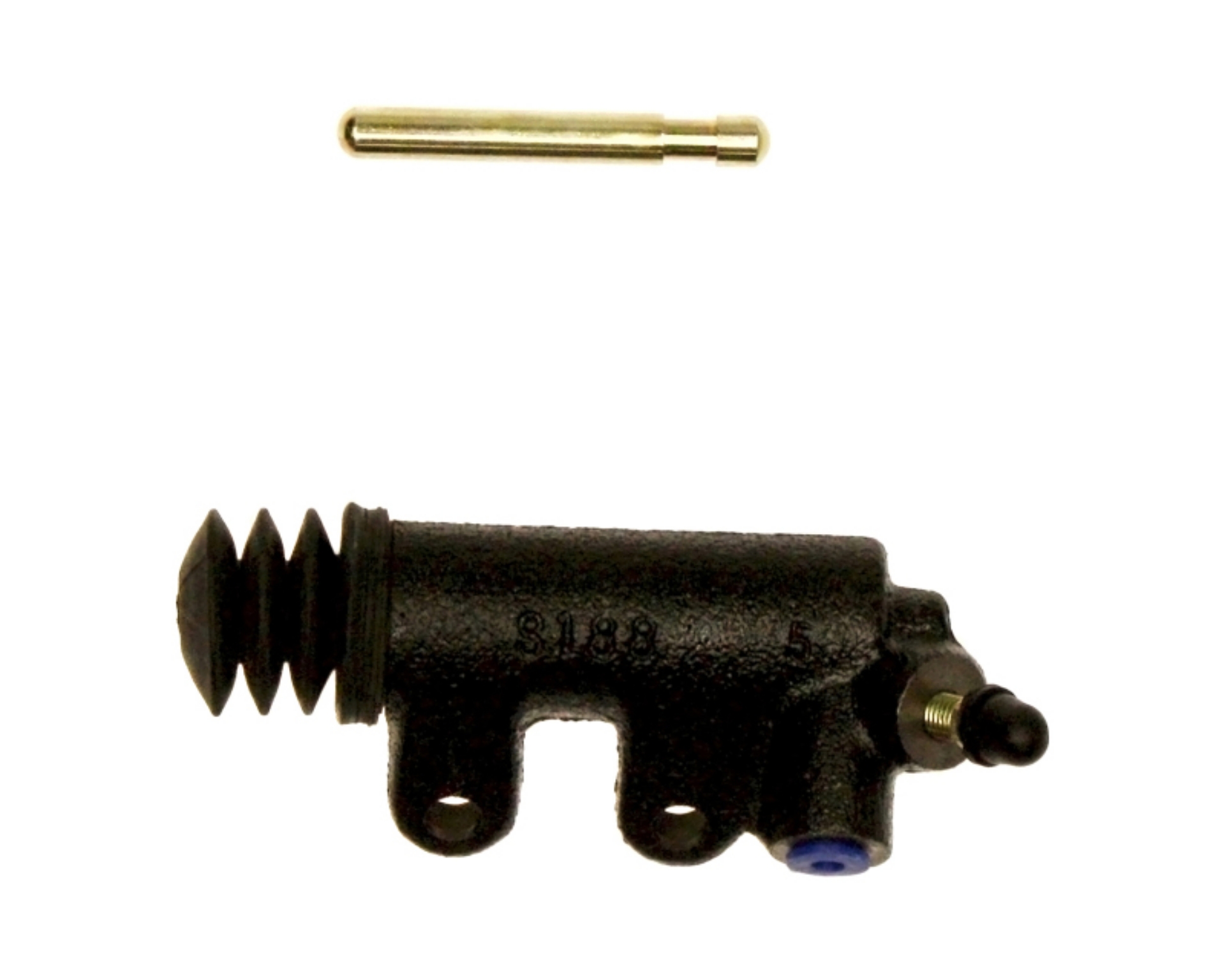 Picture of Exedy OE 2005-2006 Toyota Corolla L4 Slave Cylinder