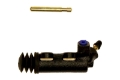 Picture of Exedy OE 2005-2006 Toyota Corolla L4 Slave Cylinder