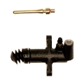 Picture of Exedy OE 1998-1999 Isuzu Amigo L4 Slave Cylinder